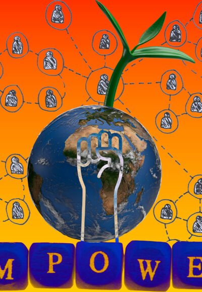 Projects_Photos_004_1600-x-1068-Pixels