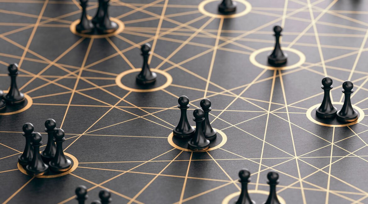 Projects_Photos_002_1600-x-1068-Pixels