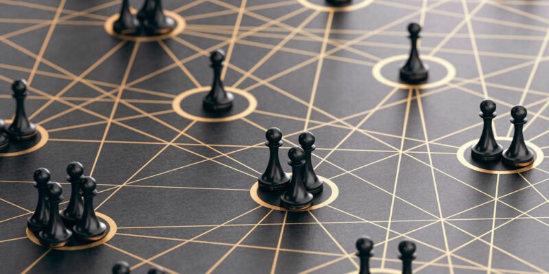 Projects_Photos_002_1600-x-1068-Pixels