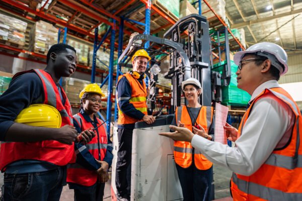 Projects_Photos_003_1600-x-1068-Pixels