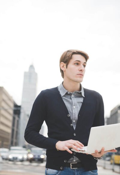 young-handsome-caucasian-contemporary-businessman-P7YL9CS(1)