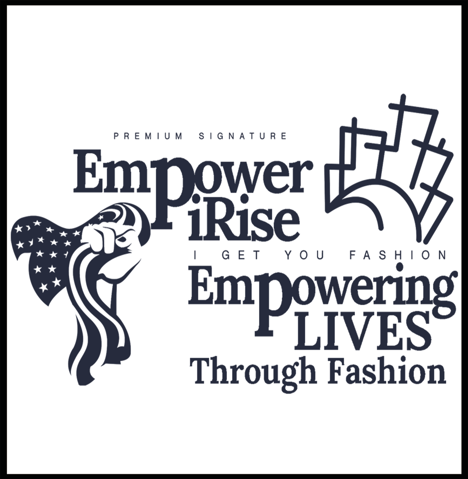 EPIR-logo6_002_4800-x-4904_pixels