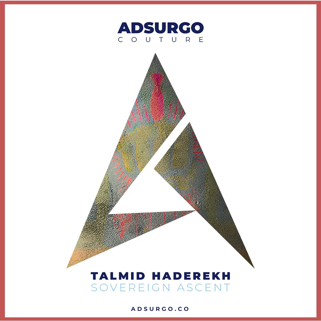 Siafu-Dorylus-Group-ADSURGO-DIV-BOX-LOGO_000