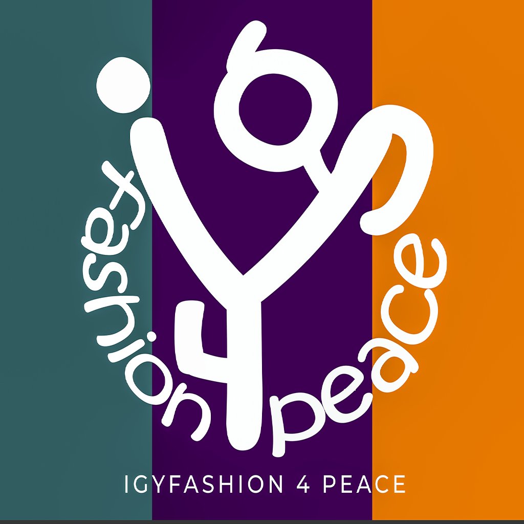 Siafu-Dorylus-Group-F-4-Peace-DIV-BOX-LOGO_000