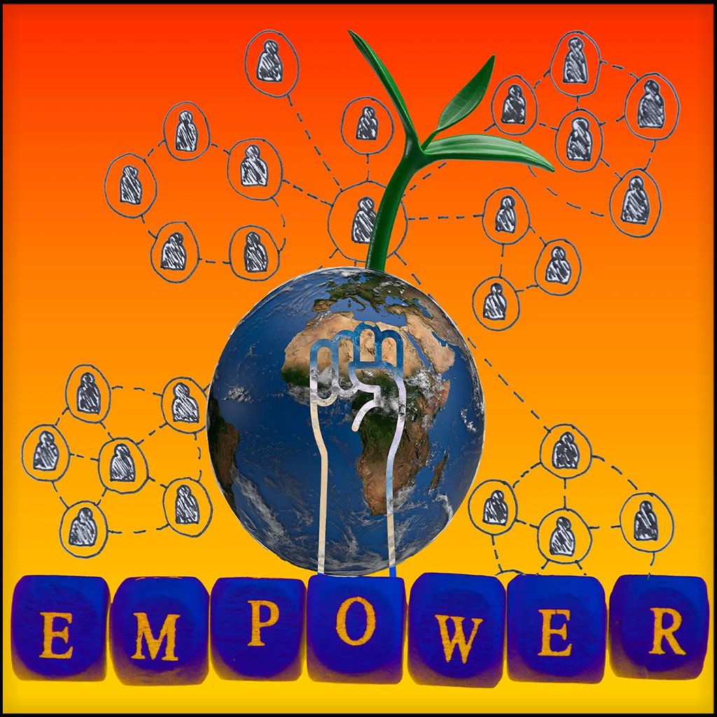 Siafu-Dorylus-Group-Global-DIV-BOX-LOGO_000