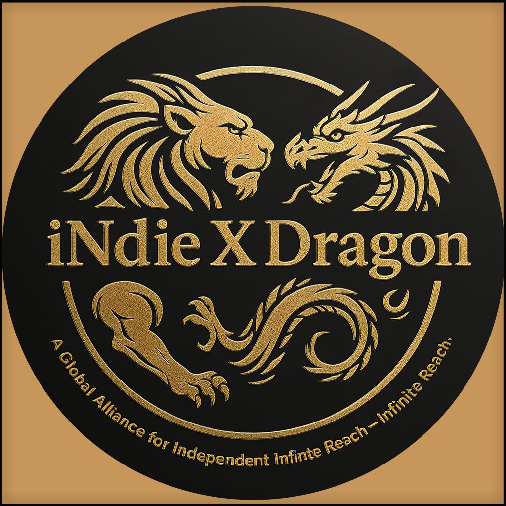 Siafu-Dorylus-Group-I-X-D-DIV-BOX-LOGO_000