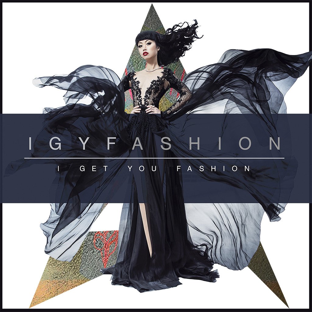 Siafu-Dorylus-Group-IGYF-DIV-BOX-LOGO_000