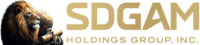 sdgamholdings.com