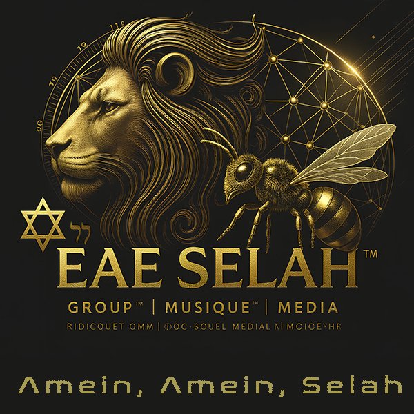 EAE-SELAH-MUSIQUE-GROUP-GLOBAL-OFFICIAL-EDITION-LOGO_GOLD-BRONZE_002_600-X-600