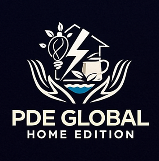 PDE-GLOBAL-HOME-EDITION-LOGO_BLU-WHT_000_512-X-674