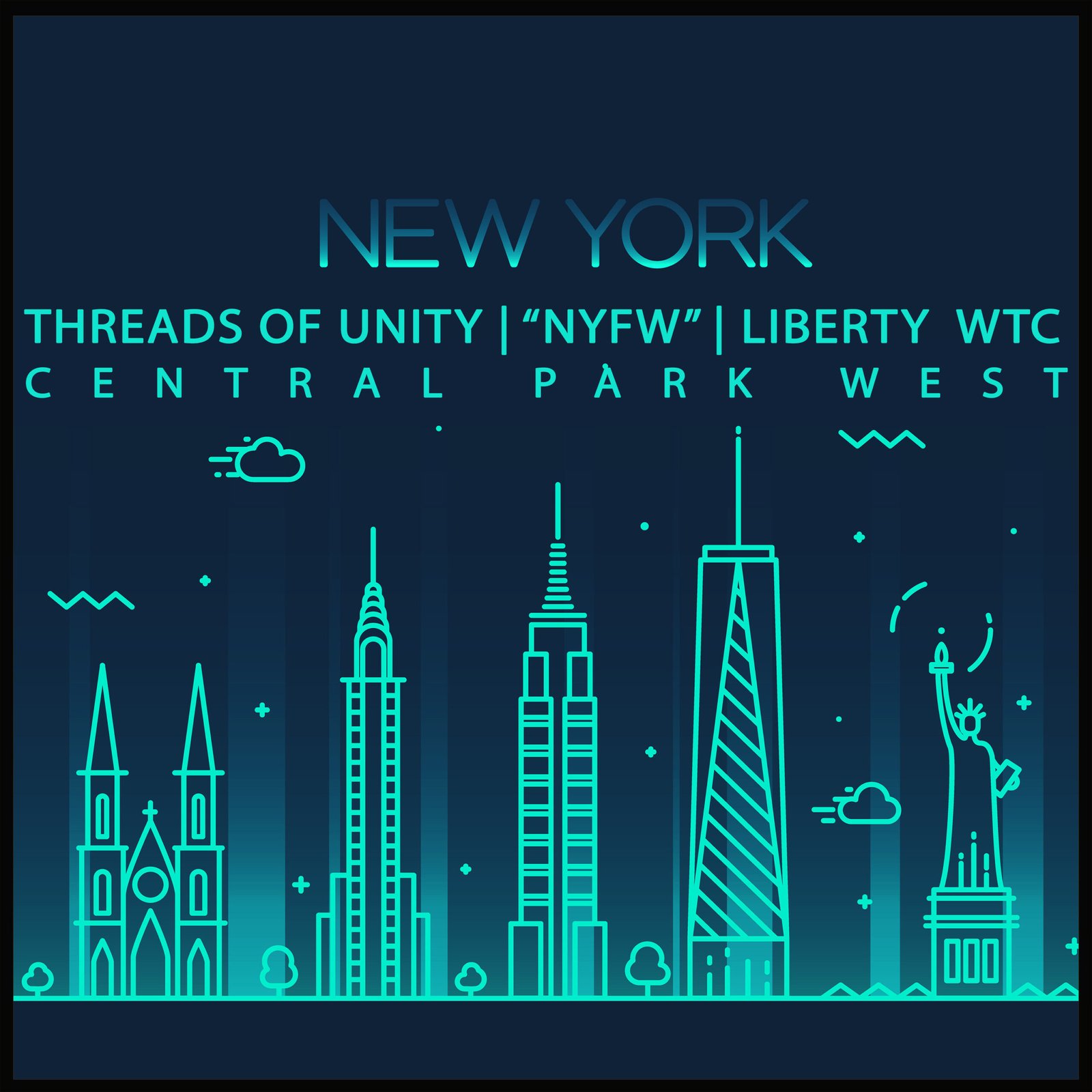 RUNWAYS-ON-FIRE-LOGO__000-copy-scaled