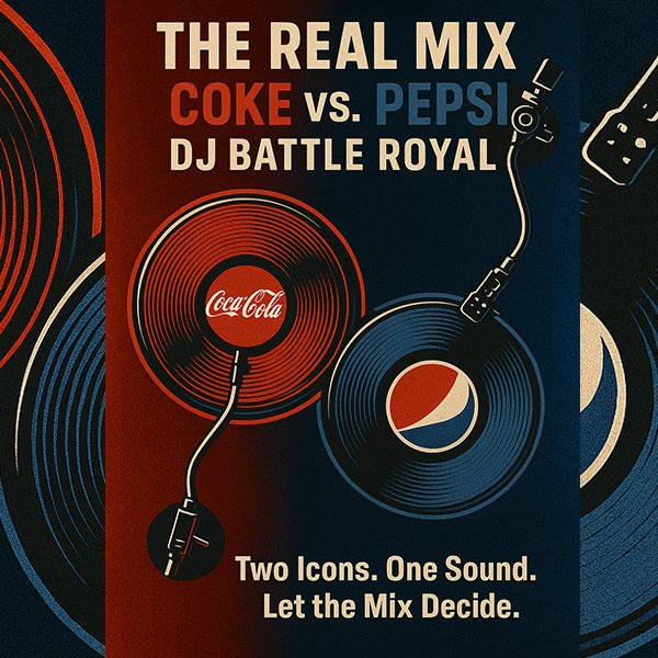 THE-REAL-MIX-GLOBAL-OFFICIAL-DJ-BATTLE-ROYAL-LOGO_RED-BLUE_000_600-X-600